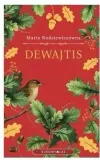 dewajtis-maria-rodziewiczowna-stan-nowy