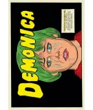 monica-daniel-clowes-wydawnictwo-kultura-gniewu