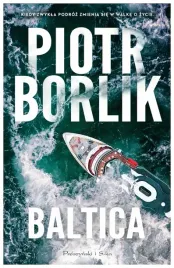 baltica-piotr-borlik