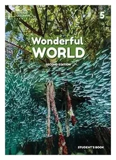 wonderful-world-5-second-edition