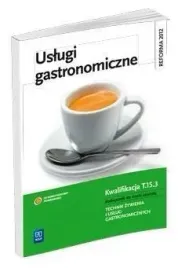uslugi-gastronomiczne-podrecznik-kwalifik-t-15-3
