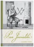 pan-jowialski-aleksander-fredro