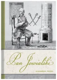 pan-jowialski-aleksander-fredro