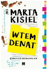 wtem-denat-autokorekta-tom-2-marta-kisiel