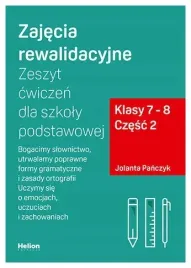 zajecia-rewalidacyjne-klasa-7-8-cz-2-sp-cwiczenia