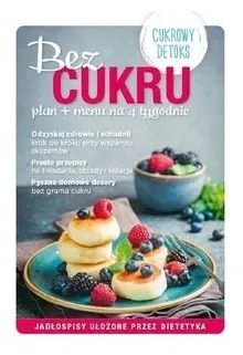 bez-cukru-plan-menu-na-4-tygodnie