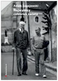 najwyzszy-czlowiek-swiata-o-jozefie-czapskim