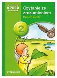 czytanie-ze-zrozumieniem-2-agnieszka-piekarska