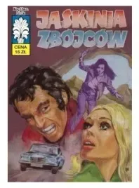 jaskinia-zbojcow-kapitan-zbik