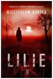 lilie-mieczyslaw-gorzka