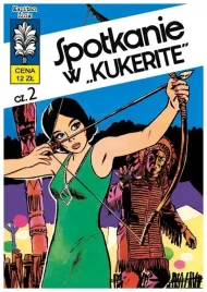 spotkanie-w-kukerite-czesc-2-kapitan-zbik-tom-11