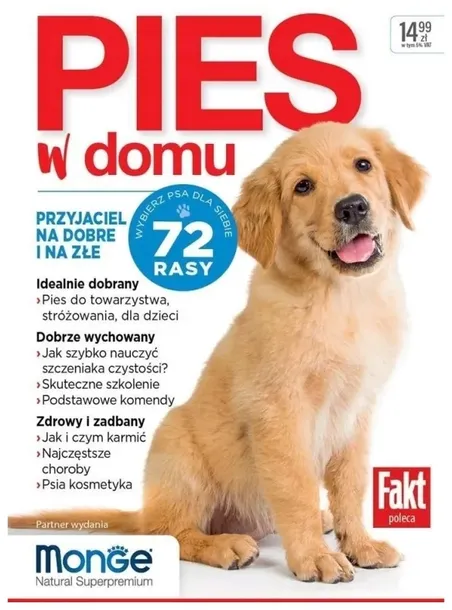 pies-w-domu-2-2021