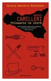 polowanie-na-skarb-andrea-camilleri