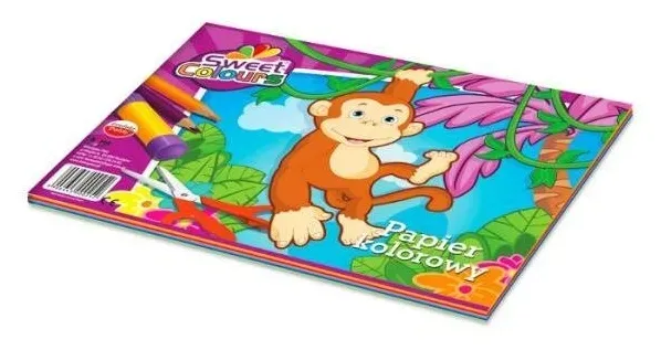 zeszyt-papierow-kolorowych-a5