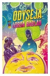 odyseja-lorda-bablah-thomas-kast