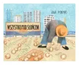 wszystko-pod-sloncem-ana-penyas