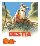 bestia-2-zidrou