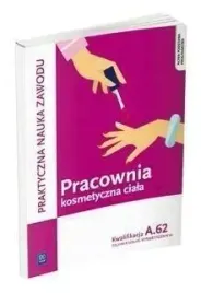 pracownia-kosmetyczna-ciala-kwalifikacja-a-62-wsip