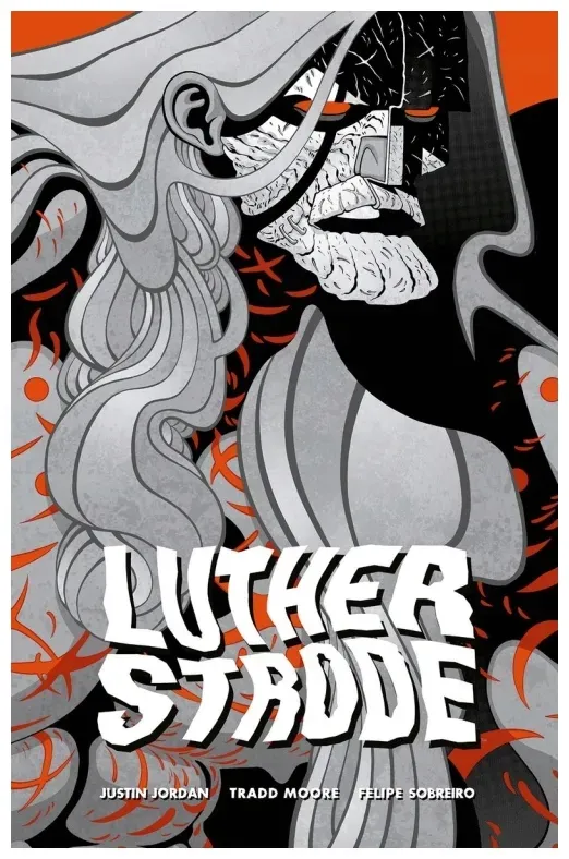 luther-strode-tradd-moore