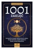 1001-zaklec-cassandra-eason