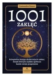 1001-zaklec-cassandra-eason