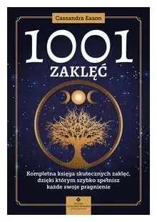 1001-zaklec-cassandra-eason