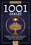 1001-zaklec-cassandra-eason-stan-nowy