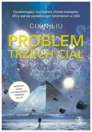 wspomnienie-o-przeszlosci-ziemi-problem-trzech-t-1