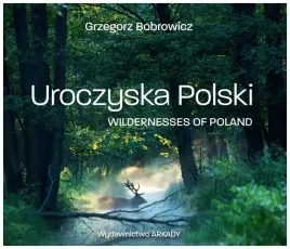 uroczyska-polski-grzegorz-bobrowicz