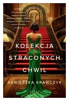kolekcja-straconych-chwil-agnieszka-krawczyk