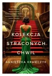 kolekcja-straconych-chwil-agnieszka-krawczyk