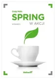 spring-w-akcji-wydanie-5-craig-walls