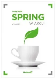spring-w-akcji-wydanie-5-craig-walls