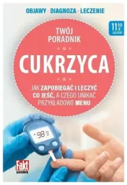 cukrzyca-jak-zapobiegac-i-leczyc-praca-zbiorowa