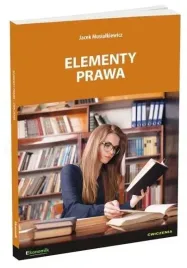elementy-prawa-cwiczenia-jacek-musialkiewicz