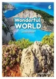 wonderful-world-6-second-edition