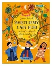 swietujemy-caly-rok-36-swiat-z-roznych-stron