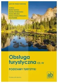 sawicka-obsluga-turystyczna-czesc-iv