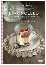 limoncello-szczypta-ziol-i-pieprzu-tessa-kiros