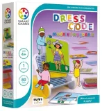 dress-code-modnie-i-wygodnie-pl-smart-games