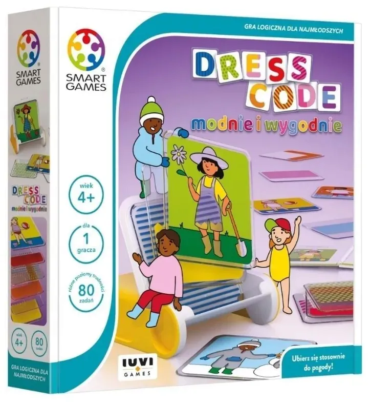 dress-code-modnie-i-wygodnie-pl-smart-games