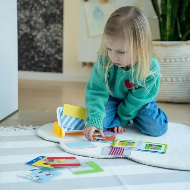 dress-code-modnie-i-wygodnie-pl-smart-games-minimalna-liczba-graczy-1