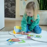 dress-code-modnie-i-wygodnie-pl-smart-games-minimalna-liczba-graczy-1