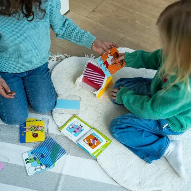 dress-code-modnie-i-wygodnie-pl-smart-games-maksymalna-liczba-graczy-1