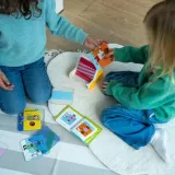 dress-code-modnie-i-wygodnie-pl-smart-games-maksymalna-liczba-graczy-1