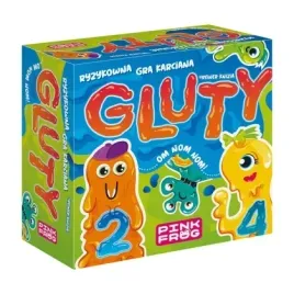 gluty-pink-frog