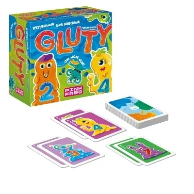 gluty-pink-frog