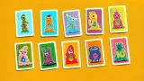 gluty-pink-frog-czas-rozgrywki-do-15-minut