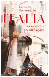 italia-opowiesci-o-zachwyci-gabriella-contestabile