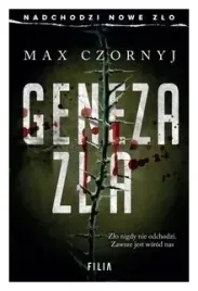 geneza-zla-max-czornyj